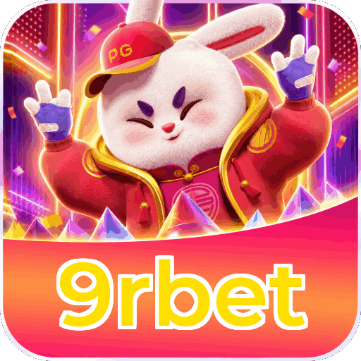 Vantagens do APK 9rbet para Android