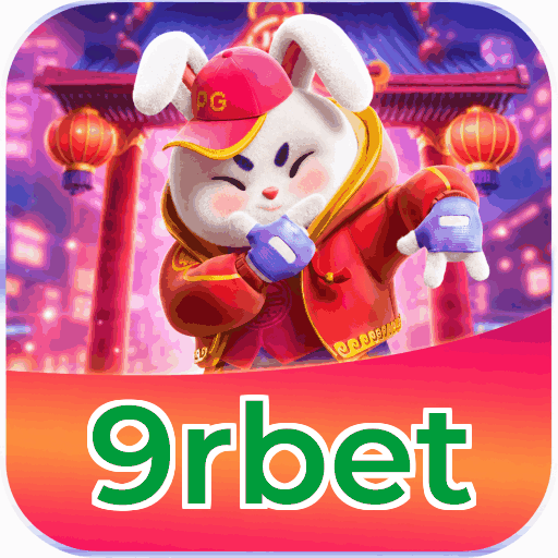 Screenshot real do jogo Plushie Frenzy durante nosso teste mostrando ganho de R$847