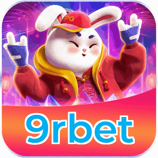 9rbet Facebook - Página oficial com promoções e comunidade ativa
