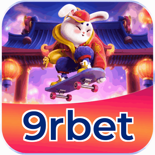 9rbet Facebook - Página oficial com promoções e comunidade ativa