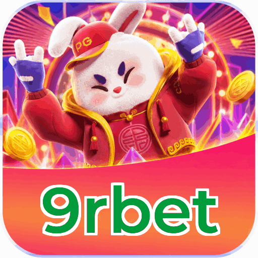 Benefícios Bronze VIP da 9rbet