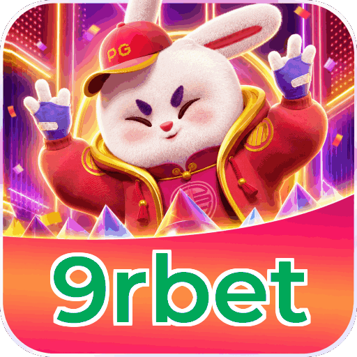 9rbet Facebook - Página oficial com promoções e comunidade ativa