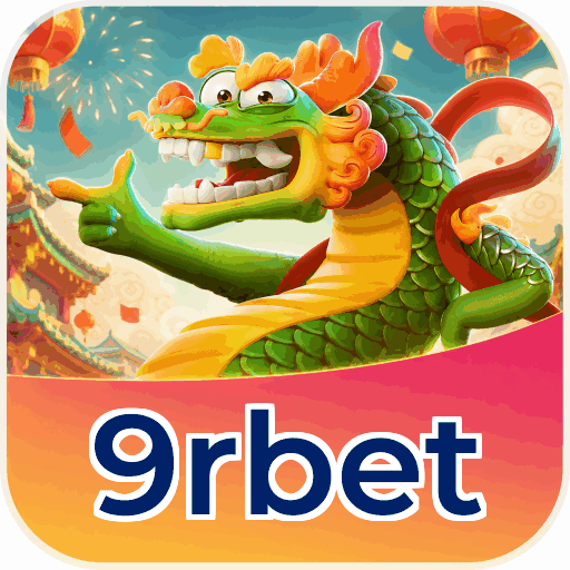 9rbet