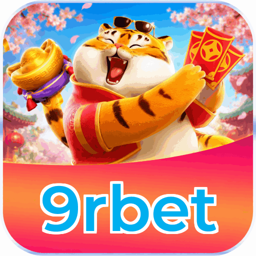 Jogos Mobile Otimizados com Controles Touch