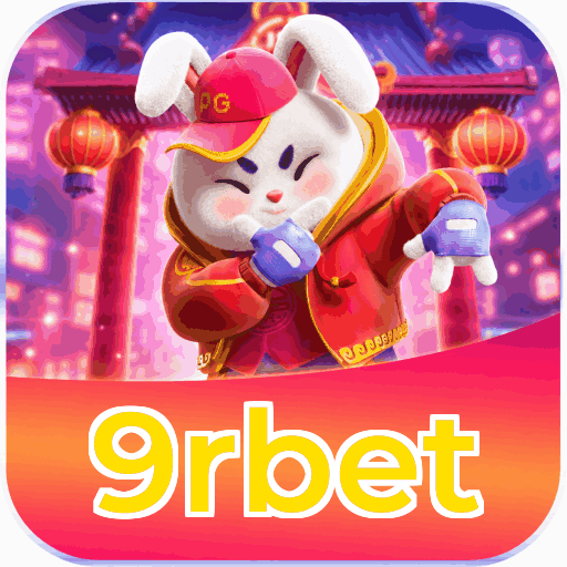 9rbet Facebook - Página oficial com promoções e comunidade ativa