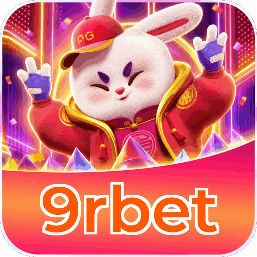 Sweet Bonanza Slot - Pragmatic Play