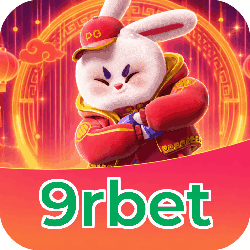 9rbet