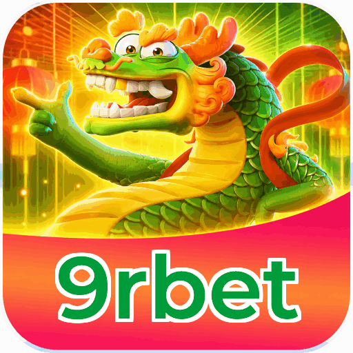 9rbet
