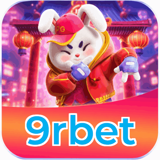 Sweet Bonanza gameplay durante teste mostrando feature de free spins