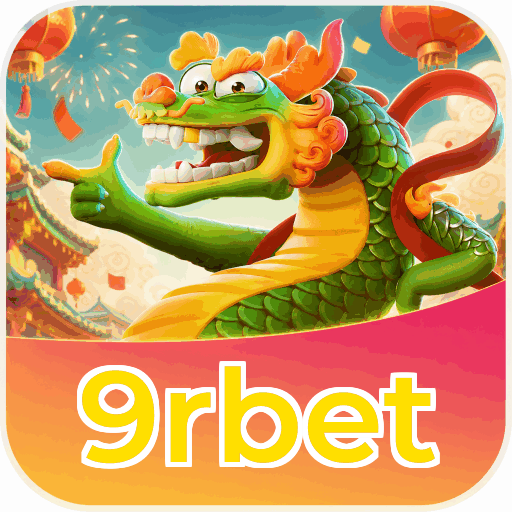 9rbet