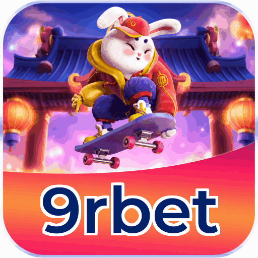 Pacote Completo do App 9rbet