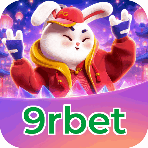 9rbet