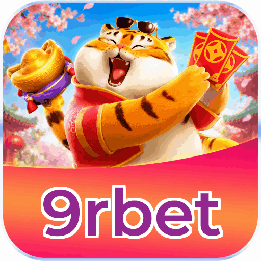9rbet