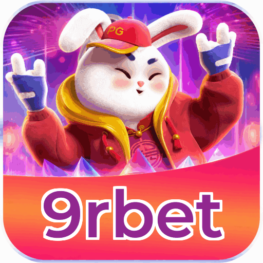 9rbet