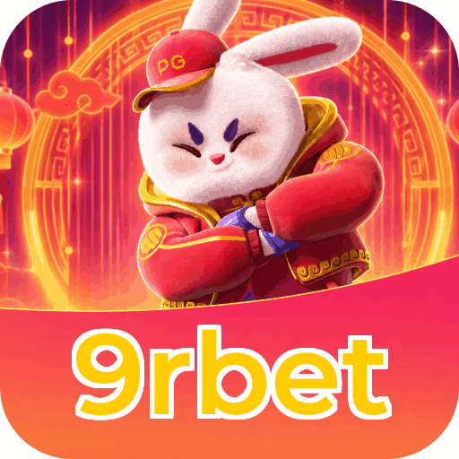 Mahjong Ways Slot - PG Soft