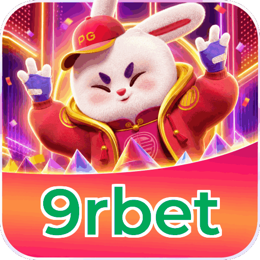 9rbet