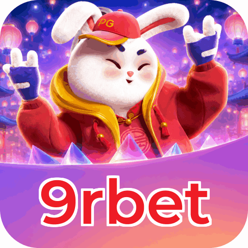 9rbet Facebook - Página oficial com promoções e comunidade ativa
