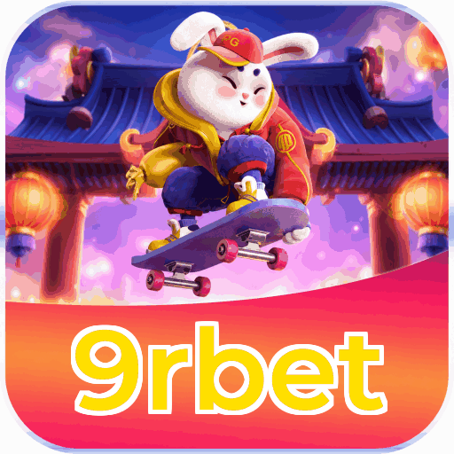 9rbet