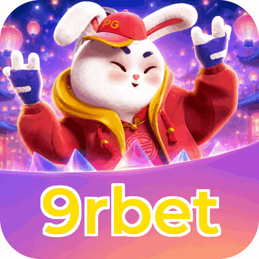 Fortune Tiger slot durante teste real mostrando win de 250x
