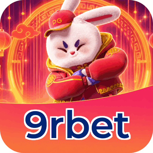 Ferramentas de Sucesso 9rbet