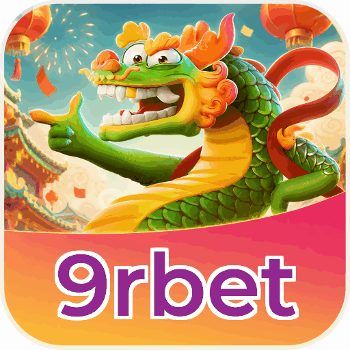 Slot Games Collection