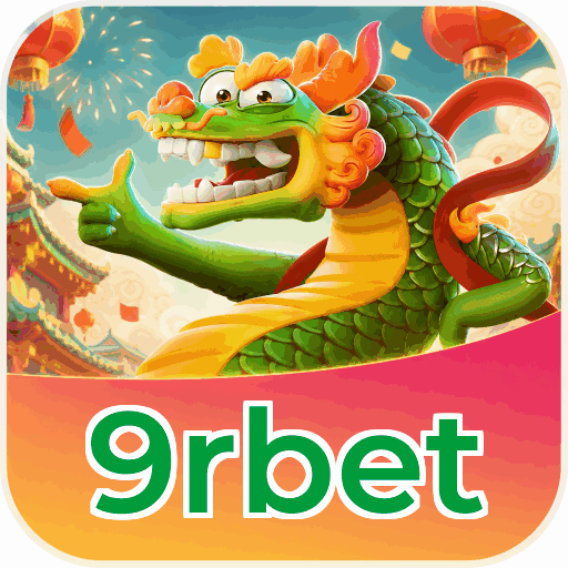9rbet