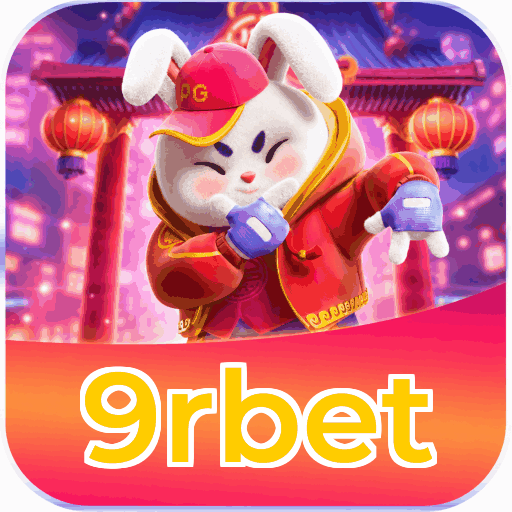 9rbet
