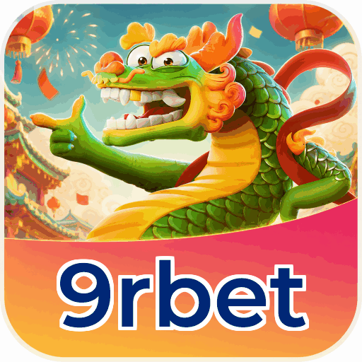 9rbet
