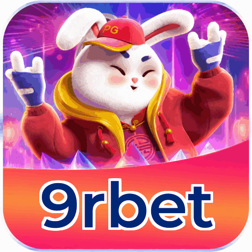 9rbet