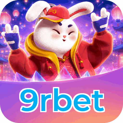 Bet Welcome Bonus